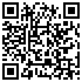 qrcode für Moxa Opt8-M9 - 8 Port DB9M Conn box RS 232