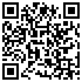 qrcode für Siemens Fuse switch disconnector switchable gR 4A I=1250A flat connection - 3NJ5643-0BB00