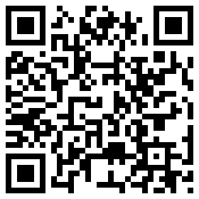 qrcode für SITECO Housing aluminum DB702S - 5NA52901XD08
