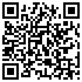 qrcode für SITECO Bell arch large steel galvanized 1 arm - 5NY15621XF00