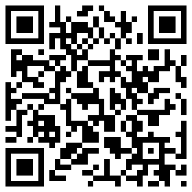 qrcode für Perle 05051420
