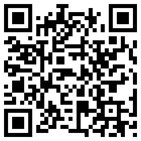 qrcode für Trilux 7200140