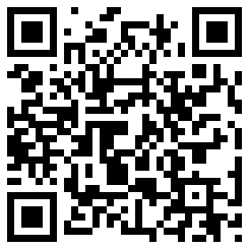 qrcode für Niedax RDSV 50 F - cover RDS V50F galvanized