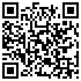 qrcode für Trilux 7197540