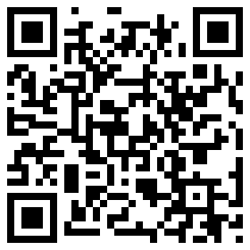 qrcode für Brother PALP005
