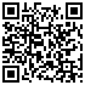 qrcode für Trilux 7197040