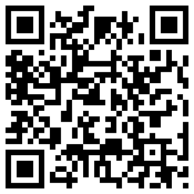 qrcode für Fortron PPF4800407 - UPS FSP FSP FP 800 800VA 480W Line interactive