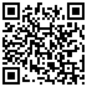 qrcode für Harting 09150000101 - screw R15 09 150 000 101