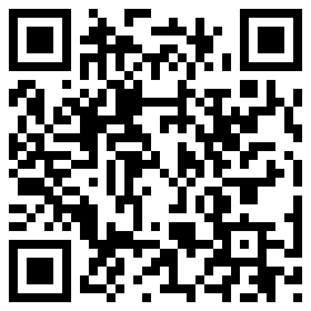 qrcode für ABB 7TCA301100R0089