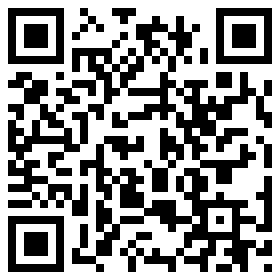 qrcode für SITECO Base plate accessories assembly L250mm W250mm - 5NY23101XB250