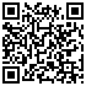qrcode für OBO Bettermann RKSM 615 FS - Cable tray 60x150mm quick connector