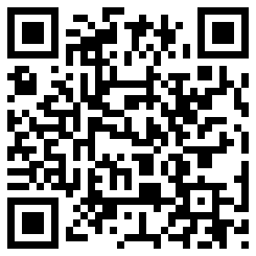 qrcode für SITECO Mast 3 5m conical round galvanized spigot size 60mm - 5NY231635KM00