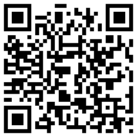 qrcode für SITECO Mast 4m conical round galvanized spigot size 60mm - 5NY231640KM00