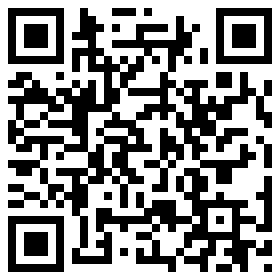 qrcode für Siemens Accessory 3NJ5013 Adapte 00 height adjustment - 3NJ5930-3BB