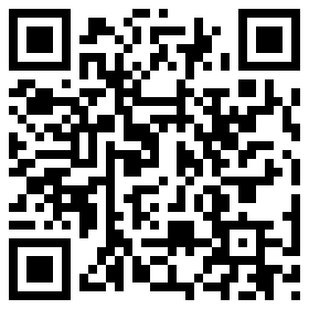qrcode für Siemens Busbar cover 200mm IP20 - 3NJ6916-4EA00
