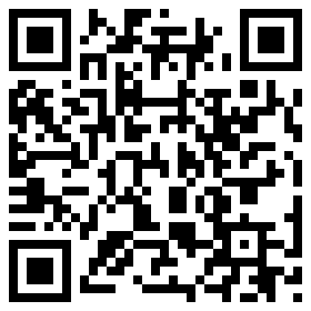 qrcode für Siemens Cylindrical fuse gG (NFC size 22x58mm 500V 20A - 3NW6207-1