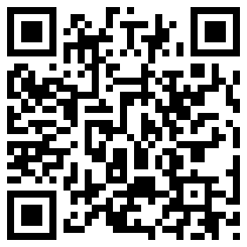 qrcode für Brother PALPR001