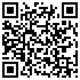 qrcode für Brother PASCA001