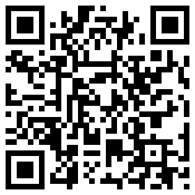 qrcode für Siemens Cylindrical fuse gG (NFC size 22x58mm 500V 25A - 3NW6210-1