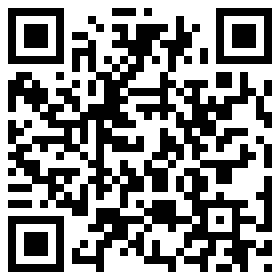qrcode für Perle 05051230