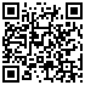 qrcode für Siemens 3NW7151 - Built fuse base cylinder fuse inserts size 14x51mm 5