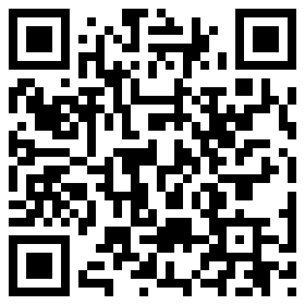 qrcode für Siemens 3NW7152 - Built fuse base size 14x51mm 50A 1 pole