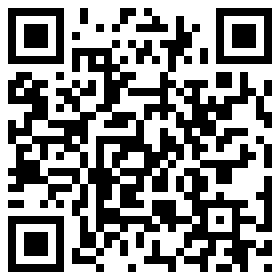 qrcode für Siemens Cylindrical fuse (NFC size 10x38mm 500V 20A - 3NW8007-1
