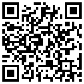 qrcode für Perle 05050232