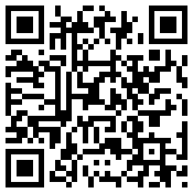 qrcode für Siemens Transformer 1Upri(V)400 Usec=2x115V Isec(A)10 9 21 8 - 4AM6542-5AD40-0FA0