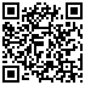 qrcode für ABB 7TCA301100R0091