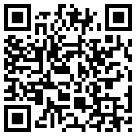 qrcode für Schneider Electric KSA80AZ1 - relief KSA 80AZ1 30 70