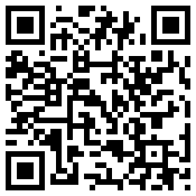 qrcode für Siemens 5SD608 - DIAZED fuse link 750 DC railway system protection Characteristics