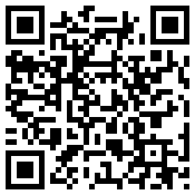 qrcode für Trilux 7196140