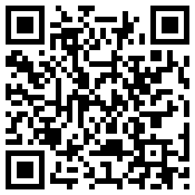qrcode für Trilux 7193640