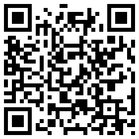 qrcode für OBO Bettermann DBV 600 S FS - DBV 600 FS Cover Vertikalbogen 90 ° sidewalk ST FS 7130829
