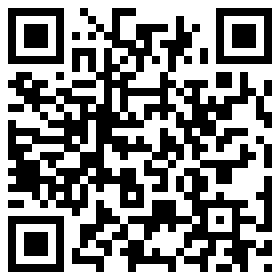 qrcode für Siemens FI block line switch type A PSE/SSF 0 3 63A 3 pin IFN 0 3A - 5SM2635-6