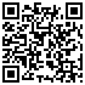 qrcode für Siemens residual current circuit breaker type A 1 pole IFN 30mA 230V 2TE - 5SM3318-6KK