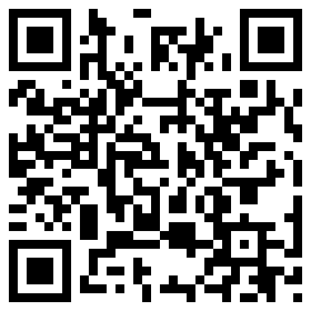 qrcode für Siemens residual current circuit breaker type A 1 pole IFN 100mA 230V 2TE - 5SM3415-6KK