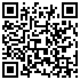 qrcode für Siemens Miniature circuit breaker 40 A 50A D=70mm - 5SY4350-5