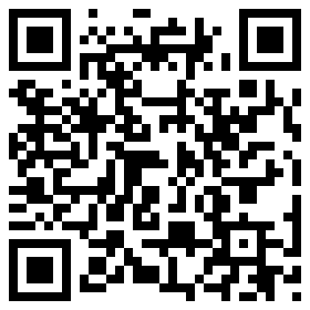 qrcode für Siemens Miniature circuit breaker 40 A 1A D=70mm - 5SY4401-5