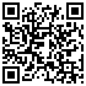 qrcode für Siemens Miniature circuit breaker 40 1A T=70mm - 5SY4401-8