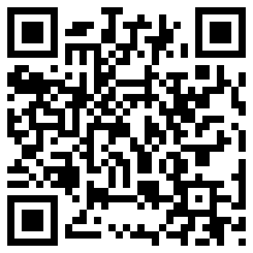 qrcode für Siemens Miniature circuit breaker 40 2A T=70mm - 5SY4402-8