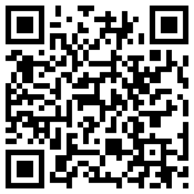 qrcode für Kyocera 1702N70UN0 - MK 6715A Maintenance Kit 600000 Page Laser