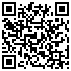 qrcode für Klauke 106R10 - cable lug 50 ² M10 DIN 46235