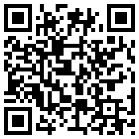 qrcode für Siemens Circuit breaker 40 A 3A D=70mm - 5SY4403-5