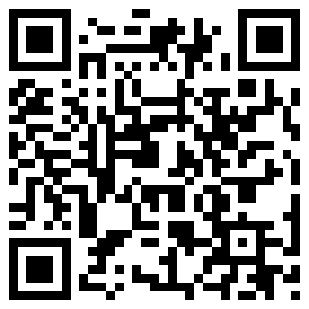 qrcode für Siemens Contactor size 14 3 pole 400/380V (690V) (4NO 4NC) - 3TF6944-0CP7