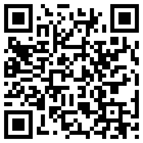 qrcode für Siemens Auxiliary contactor 53E 5NO 3 50Hz/AC264V 60Hz - 3TH4253-0AM0