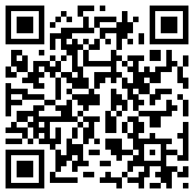 qrcode für Siemens Transformer 1Upri=230V Usec=24V Isec(A) 10 4 - 4AM4042-4TN00-0EA1