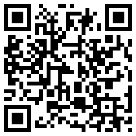 qrcode für Siemens Transformer 1ph PN/PN (kVA) 0 4/1 44 Pri 400V Sec 230V - 4AM4642-5AT10-0FA1