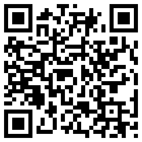 qrcode für MANHATTAN 372183 - SVGA Monitor Cable Ferrite Cores HD15 Male HD15 Male Ferrite Cores black